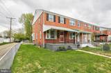 1115 Marlyn Avenue - Photo 16