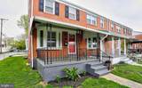 1115 Marlyn Avenue - Photo 17