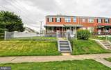 1115 Marlyn Avenue - Photo 18