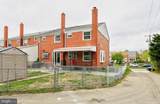 1115 Marlyn Avenue - Photo 19