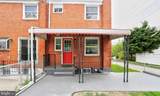 1115 Marlyn Avenue - Photo 20