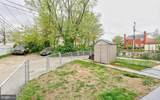 1115 Marlyn Avenue - Photo 21