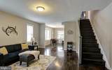1115 Marlyn Avenue - Photo 5