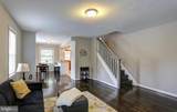 1115 Marlyn Avenue - Photo 6