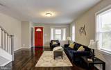 1115 Marlyn Avenue - Photo 7
