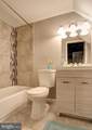 1115 Marlyn Avenue - Photo 8