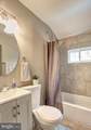 1115 Marlyn Avenue - Photo 9