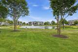 33120 Village Loop - Photo 1