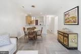 33120 Village Loop - Photo 10