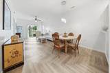 33120 Village Loop - Photo 11