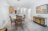 33120 Village Loop - Photo 12