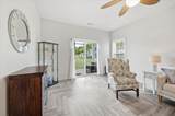 33120 Village Loop - Photo 13