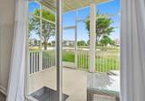 33120 Village Loop - Photo 14