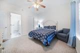 33120 Village Loop - Photo 15