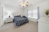 33120 Village Loop - Photo 16