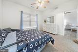 33120 Village Loop - Photo 17