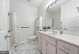 33120 Village Loop - Photo 18