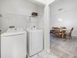 33120 Village Loop - Photo 20