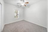 33120 Village Loop - Photo 21