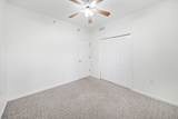 33120 Village Loop - Photo 22