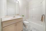 33120 Village Loop - Photo 23