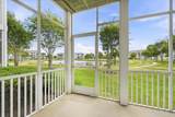 33120 Village Loop - Photo 24