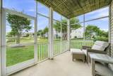 33120 Village Loop - Photo 25