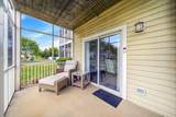 33120 Village Loop - Photo 26