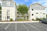 33120 Village Loop - Photo 28