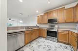 33120 Village Loop - Photo 3