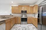 33120 Village Loop - Photo 4