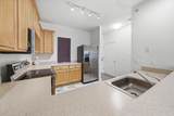 33120 Village Loop - Photo 6