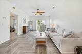33120 Village Loop - Photo 7