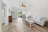 33120 Village Loop - Photo 8