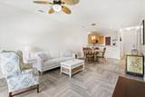 33120 Village Loop - Photo 9