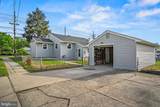 601 Evesham Avenue - Photo 20