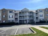 1880 Congressional Village Drive - Photo 1