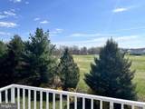 1880 Congressional Village Drive - Photo 10