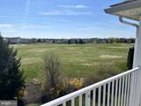 1880 Congressional Village Drive - Photo 12
