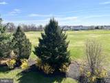1880 Congressional Village Drive - Photo 13