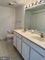 1880 Congressional Village Drive - Photo 14