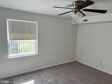 1880 Congressional Village Drive - Photo 18