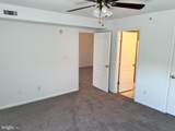 1880 Congressional Village Drive - Photo 19