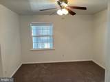 1880 Congressional Village Drive - Photo 22