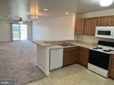 1880 Congressional Village Drive - Photo 4