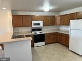 1880 Congressional Village Drive - Photo 5