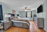 42 Cornell Drive - Photo 11