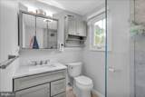 42 Cornell Drive - Photo 12