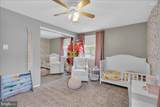 42 Cornell Drive - Photo 15
