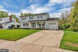 42 Cornell Drive - Photo 2
